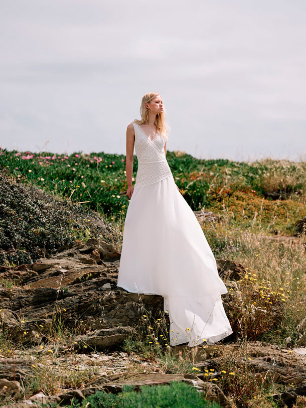 ilovebrides.pt Marta Marti colecao med